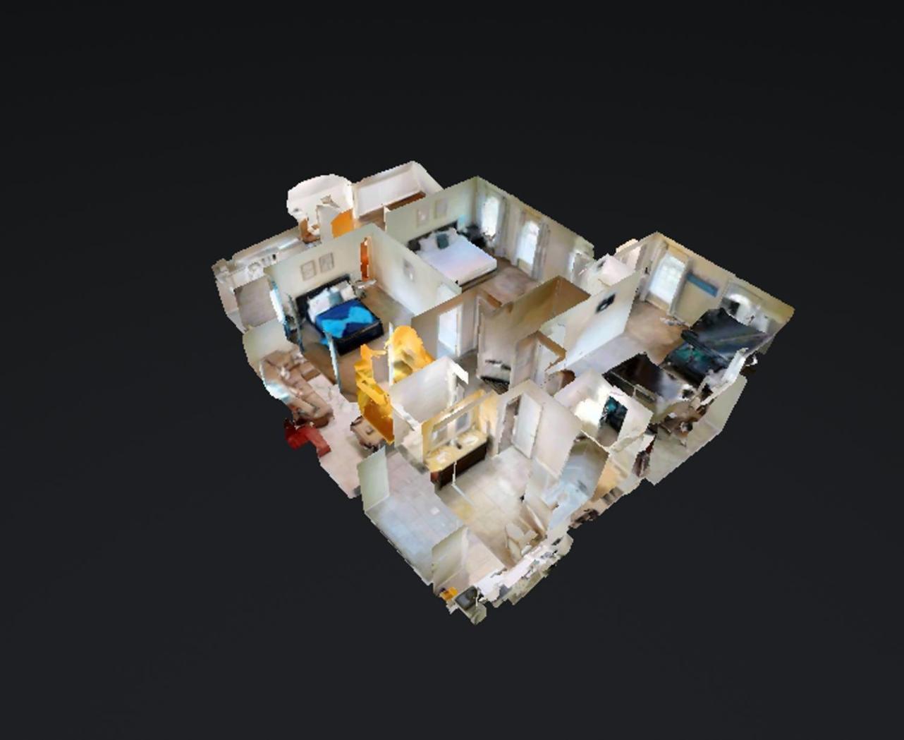 Villa Pool Oasis Games Wifi Bbq Yard Sleep 16 Houston Exterior foto